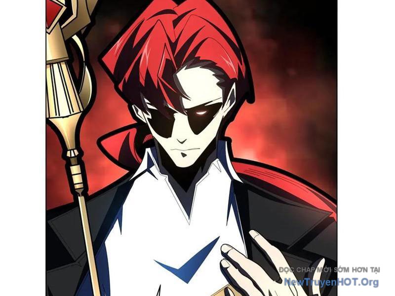 Ta Thành Vương Giả Từ Khắc Kim Chapter 35 - Next Chapter 36