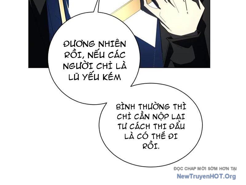 Ta Thành Vương Giả Từ Khắc Kim Chapter 35 - Next Chapter 36