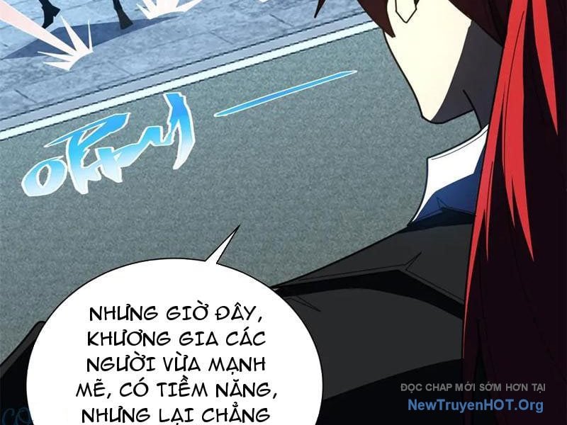 Ta Thành Vương Giả Từ Khắc Kim Chapter 35 - Next Chapter 36