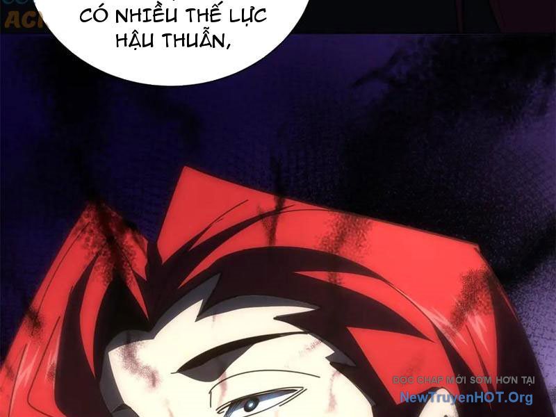 Ta Thành Vương Giả Từ Khắc Kim Chapter 35 - Next Chapter 36