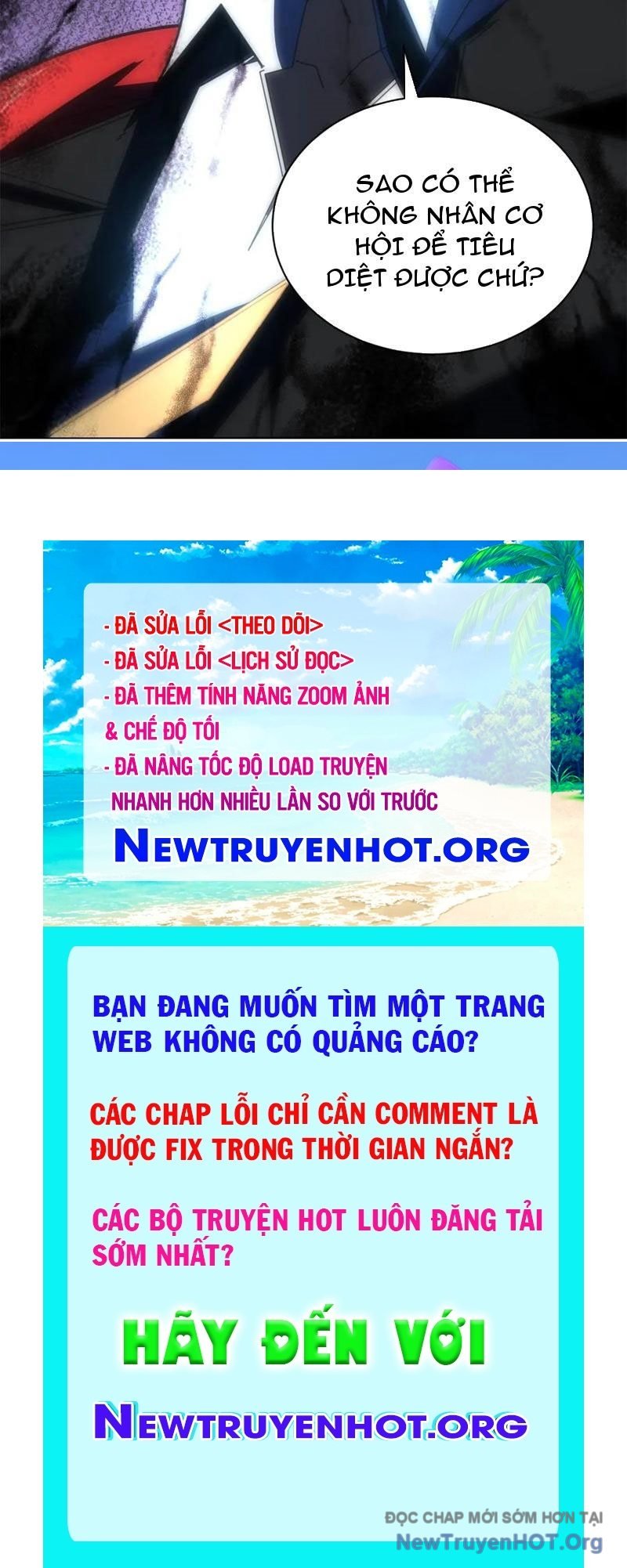 Ta Thành Vương Giả Từ Khắc Kim Chapter 35 - Next Chapter 36