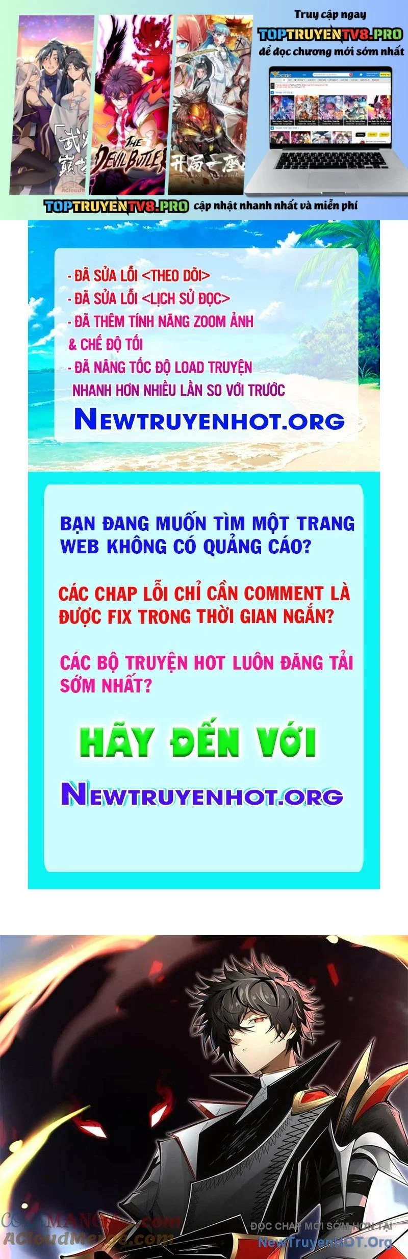 Ta Thành Vương Giả Từ Khắc Kim Chapter 36 - Next 