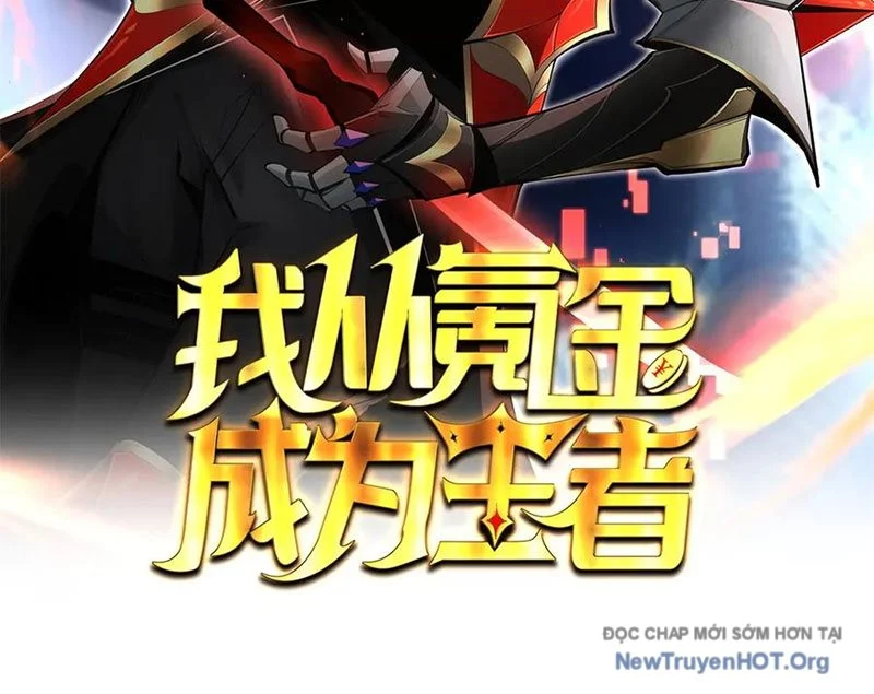 Ta Thành Vương Giả Từ Khắc Kim Chapter 36 - Next 
