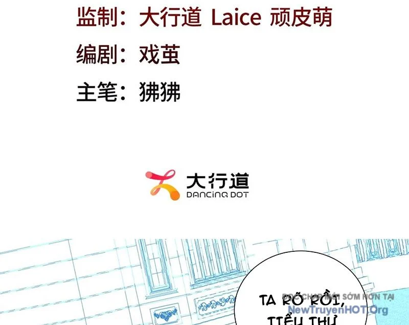 Ta Thành Vương Giả Từ Khắc Kim Chapter 36 - Next 