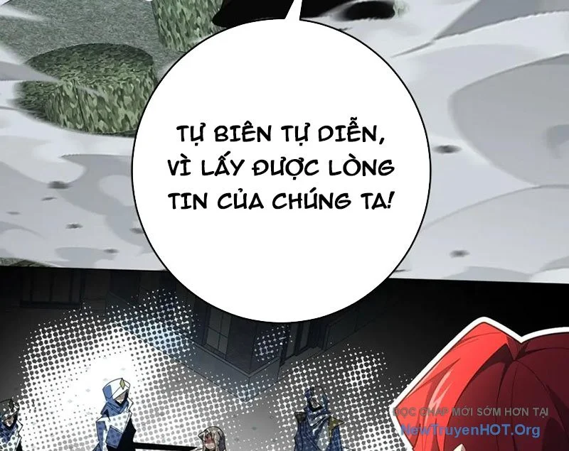 Ta Thành Vương Giả Từ Khắc Kim Chapter 36 - Next 