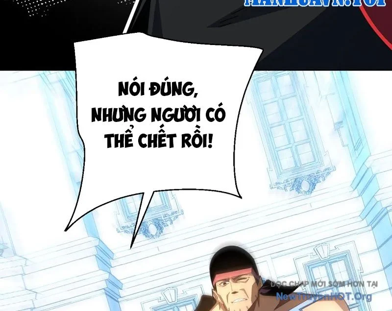 Ta Thành Vương Giả Từ Khắc Kim Chapter 36 - Next 