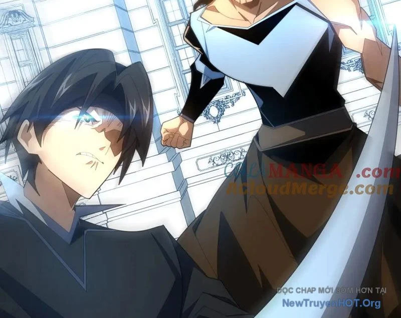Ta Thành Vương Giả Từ Khắc Kim Chapter 36 - Next 