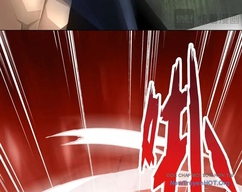 Ta Thành Vương Giả Từ Khắc Kim Chapter 36 - Next 