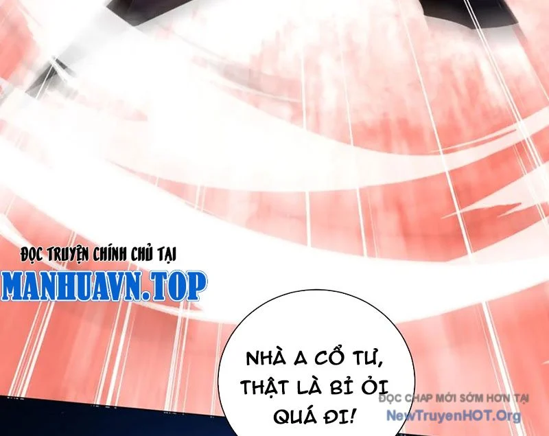 Ta Thành Vương Giả Từ Khắc Kim Chapter 36 - Next 