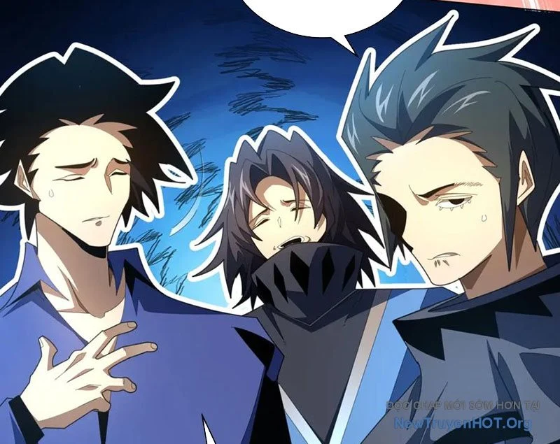 Ta Thành Vương Giả Từ Khắc Kim Chapter 36 - Next 