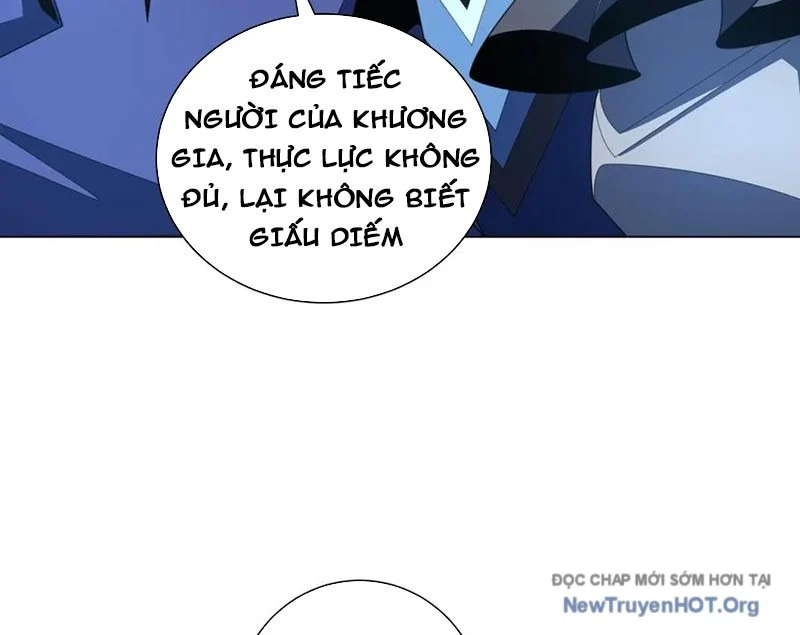 Ta Thành Vương Giả Từ Khắc Kim Chapter 36 - Next 