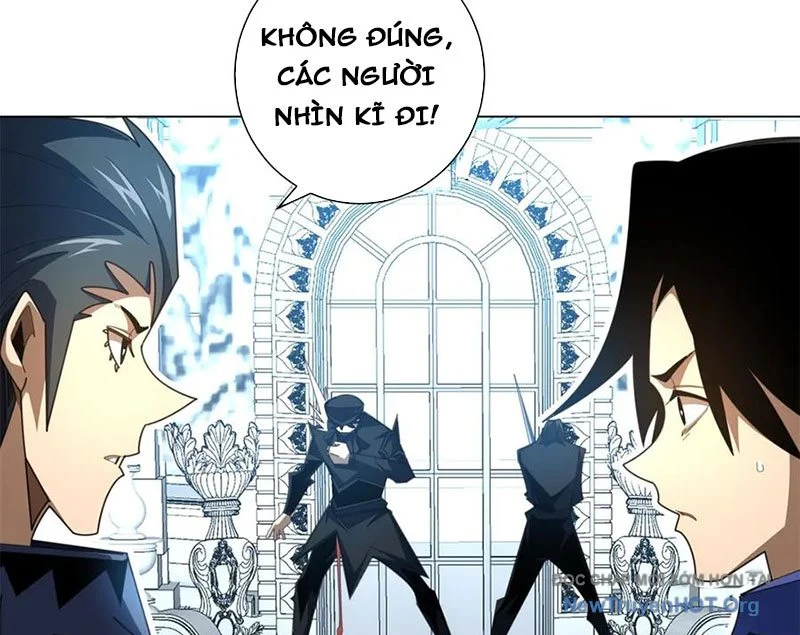 Ta Thành Vương Giả Từ Khắc Kim Chapter 36 - Next 