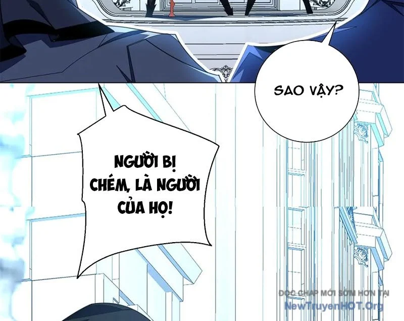 Ta Thành Vương Giả Từ Khắc Kim Chapter 36 - Next 