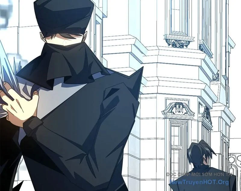 Ta Thành Vương Giả Từ Khắc Kim Chapter 36 - Next 