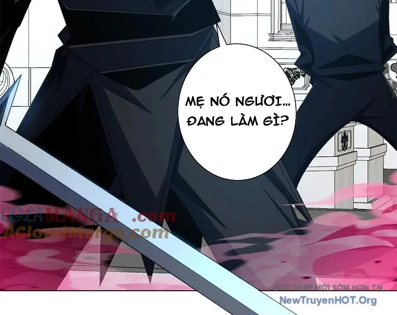 Ta Thành Vương Giả Từ Khắc Kim Chapter 36 - Next 