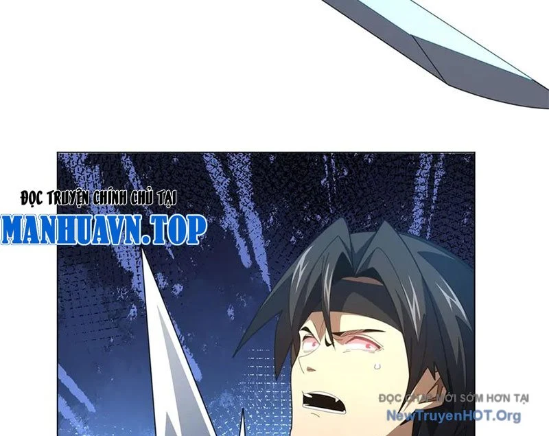 Ta Thành Vương Giả Từ Khắc Kim Chapter 36 - Next 
