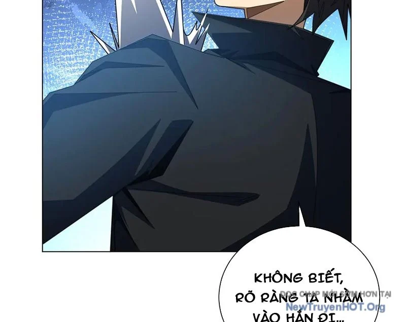 Ta Thành Vương Giả Từ Khắc Kim Chapter 36 - Next 