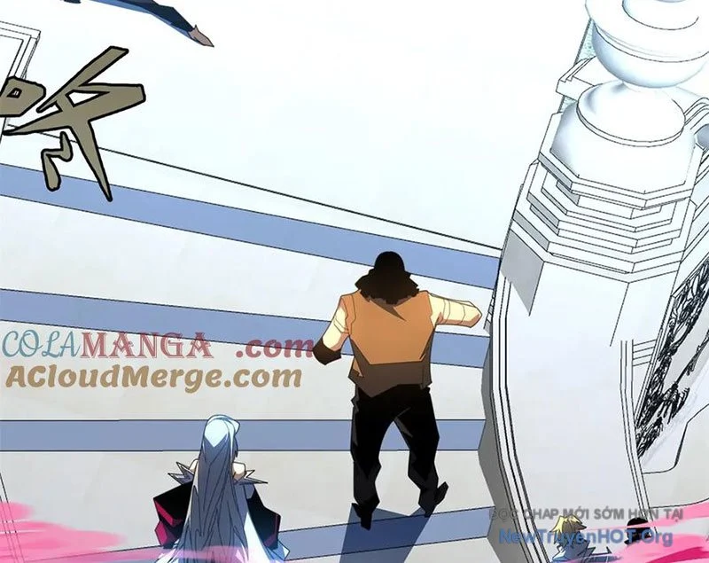 Ta Thành Vương Giả Từ Khắc Kim Chapter 36 - Next 