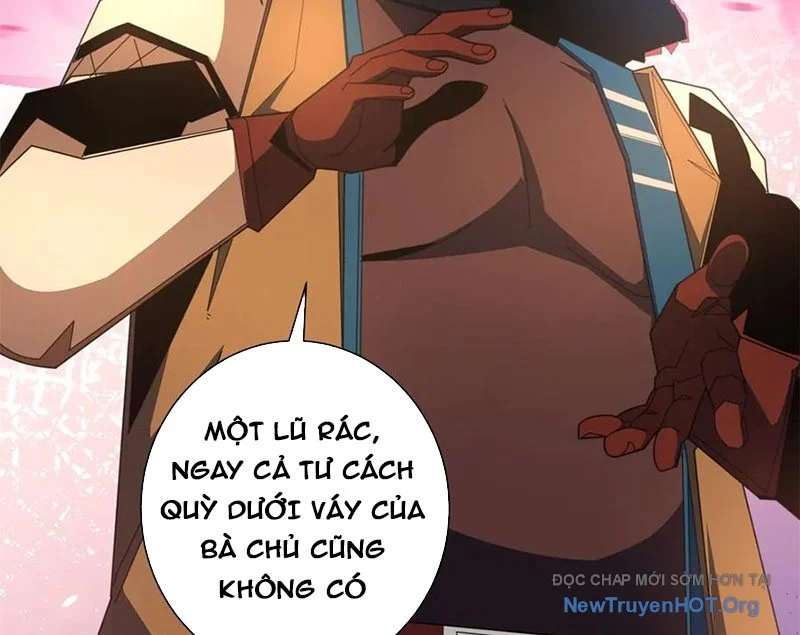 Ta Thành Vương Giả Từ Khắc Kim Chapter 36 - Next 