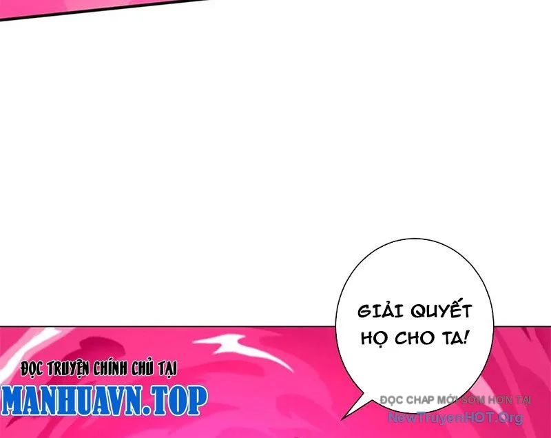 Ta Thành Vương Giả Từ Khắc Kim Chapter 36 - Next 