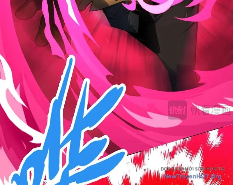 Ta Thành Vương Giả Từ Khắc Kim Chapter 36 - Next 