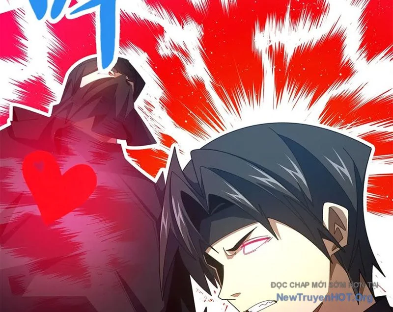 Ta Thành Vương Giả Từ Khắc Kim Chapter 36 - Next 