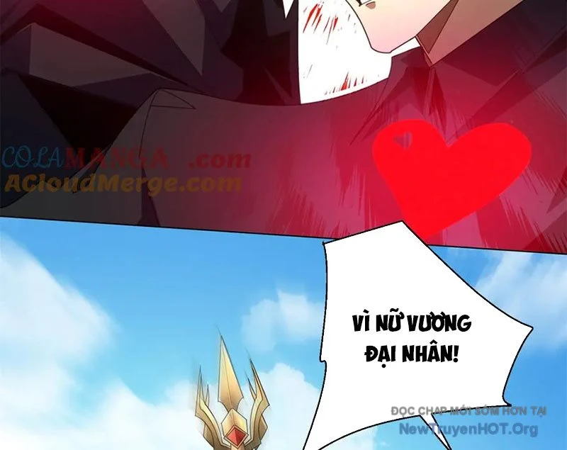Ta Thành Vương Giả Từ Khắc Kim Chapter 36 - Next 