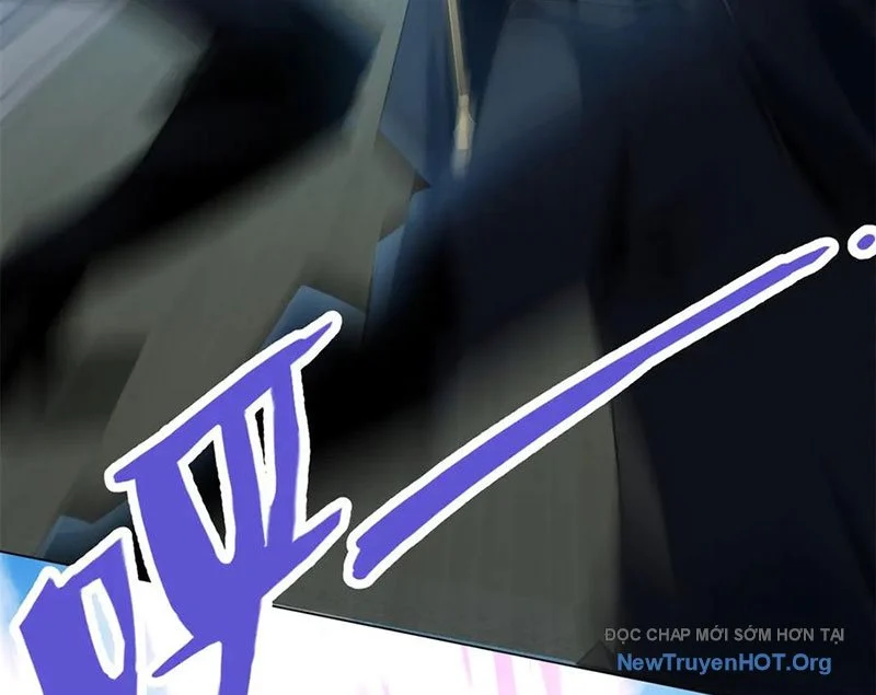 Ta Thành Vương Giả Từ Khắc Kim Chapter 36 - Next 