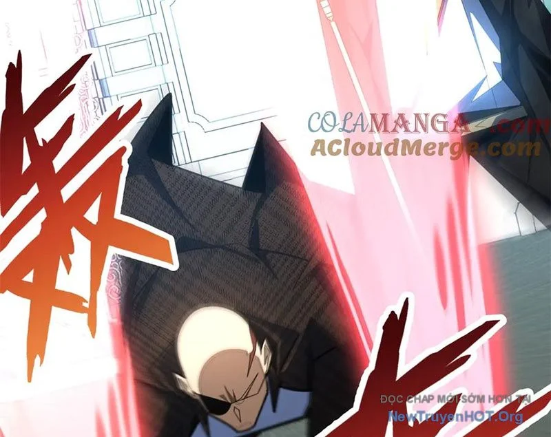 Ta Thành Vương Giả Từ Khắc Kim Chapter 36 - Next 