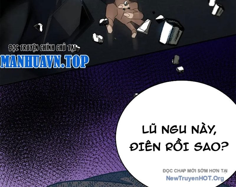 Ta Thành Vương Giả Từ Khắc Kim Chapter 36 - Next 