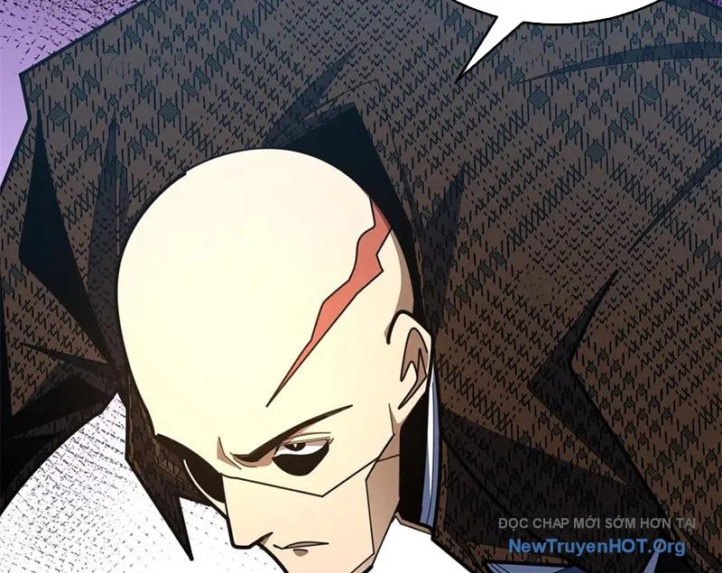 Ta Thành Vương Giả Từ Khắc Kim Chapter 36 - Next 