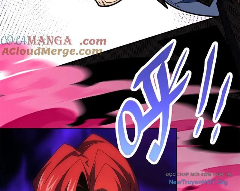 Ta Thành Vương Giả Từ Khắc Kim Chapter 36 - Next 