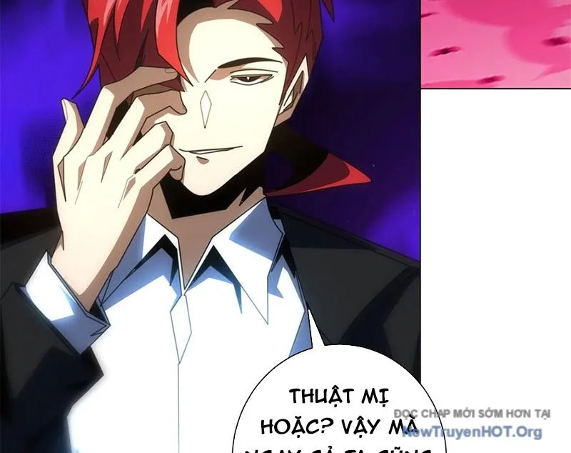 Ta Thành Vương Giả Từ Khắc Kim Chapter 36 - Next 