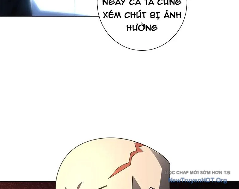 Ta Thành Vương Giả Từ Khắc Kim Chapter 36 - Next 