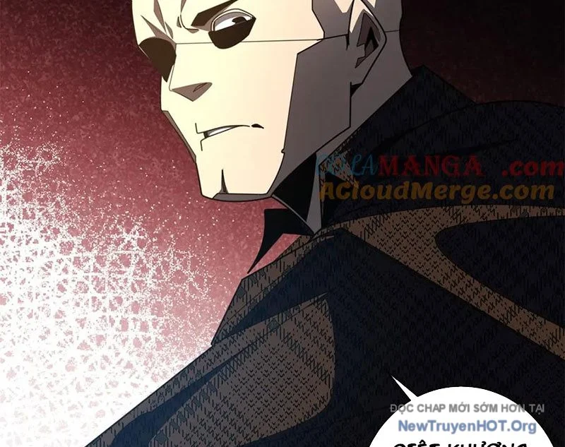 Ta Thành Vương Giả Từ Khắc Kim Chapter 36 - Next 