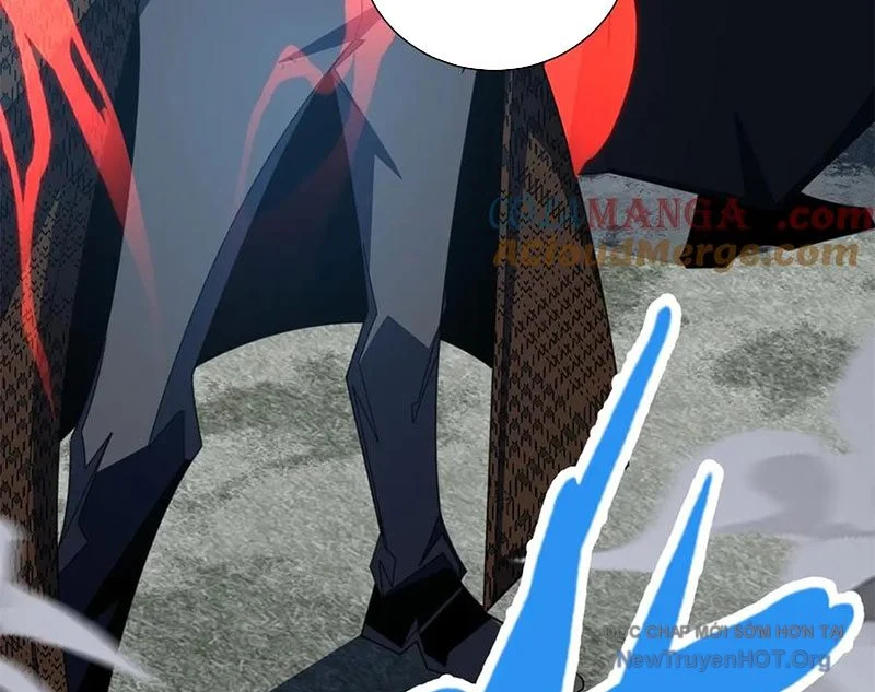 Ta Thành Vương Giả Từ Khắc Kim Chapter 36 - Next 