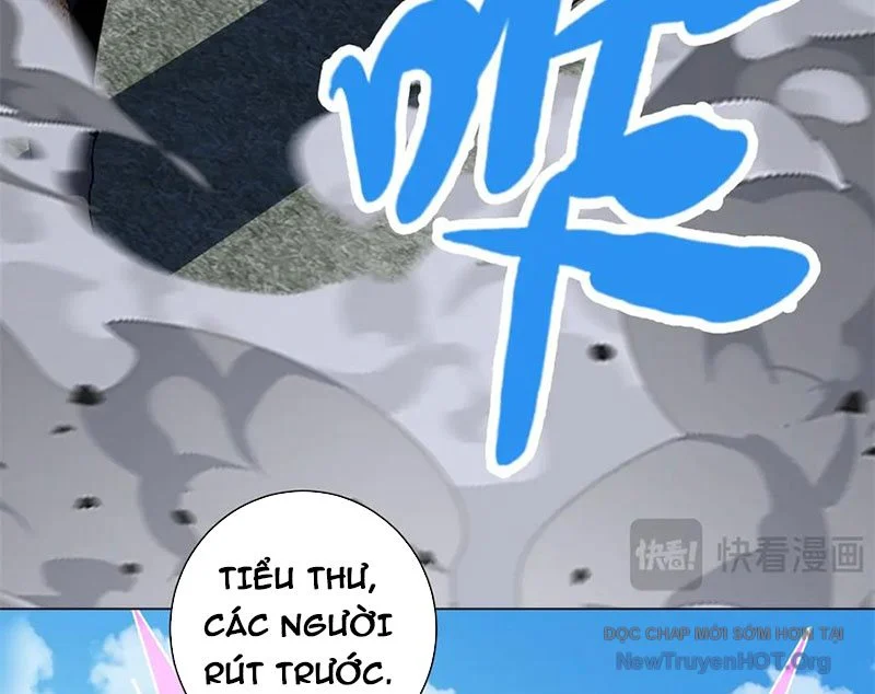 Ta Thành Vương Giả Từ Khắc Kim Chapter 36 - Next 