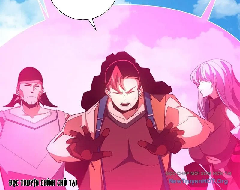 Ta Thành Vương Giả Từ Khắc Kim Chapter 36 - Next 