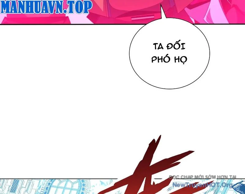 Ta Thành Vương Giả Từ Khắc Kim Chapter 36 - Next 