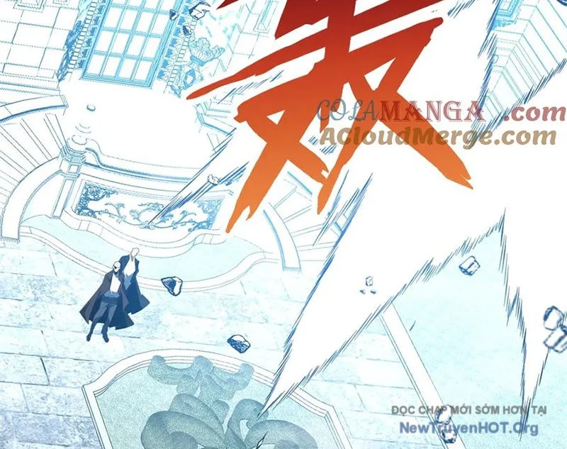 Ta Thành Vương Giả Từ Khắc Kim Chapter 36 - Next 