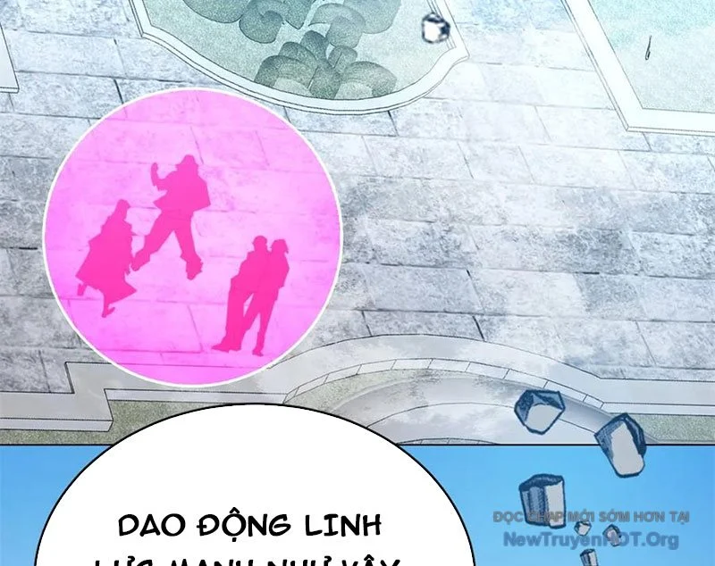 Ta Thành Vương Giả Từ Khắc Kim Chapter 36 - Next 