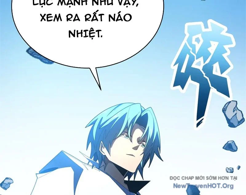 Ta Thành Vương Giả Từ Khắc Kim Chapter 36 - Next 