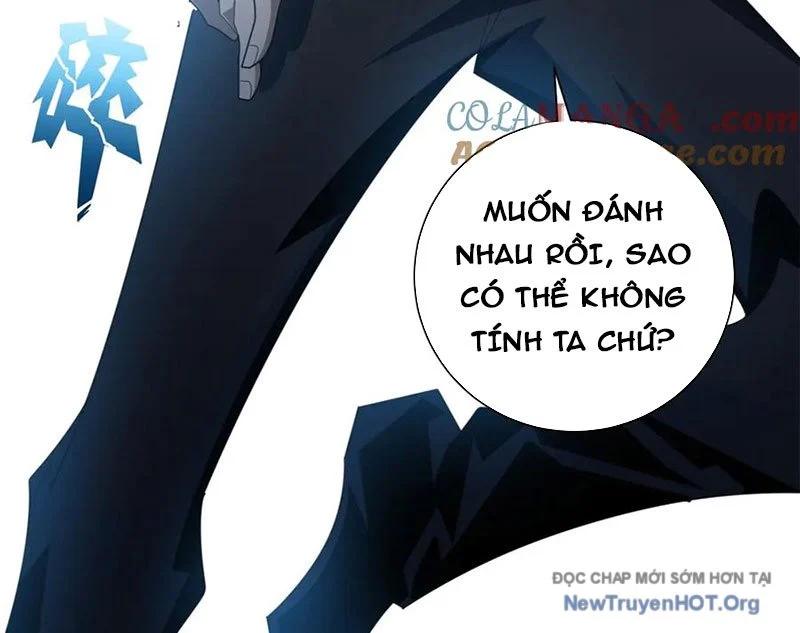 Ta Thành Vương Giả Từ Khắc Kim Chapter 36 - Next 