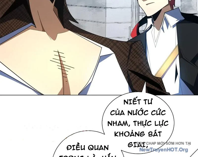 Ta Thành Vương Giả Từ Khắc Kim Chapter 36 - Next 