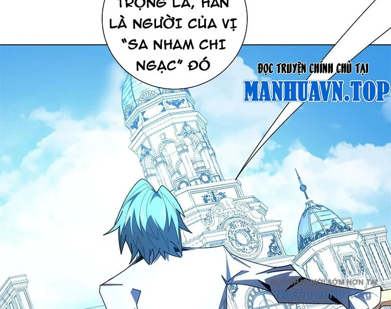 Ta Thành Vương Giả Từ Khắc Kim Chapter 36 - Next 