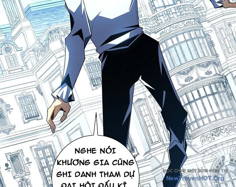 Ta Thành Vương Giả Từ Khắc Kim Chapter 36 - Next 
