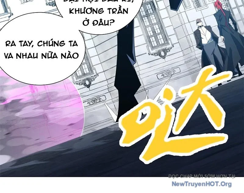Ta Thành Vương Giả Từ Khắc Kim Chapter 36 - Next 