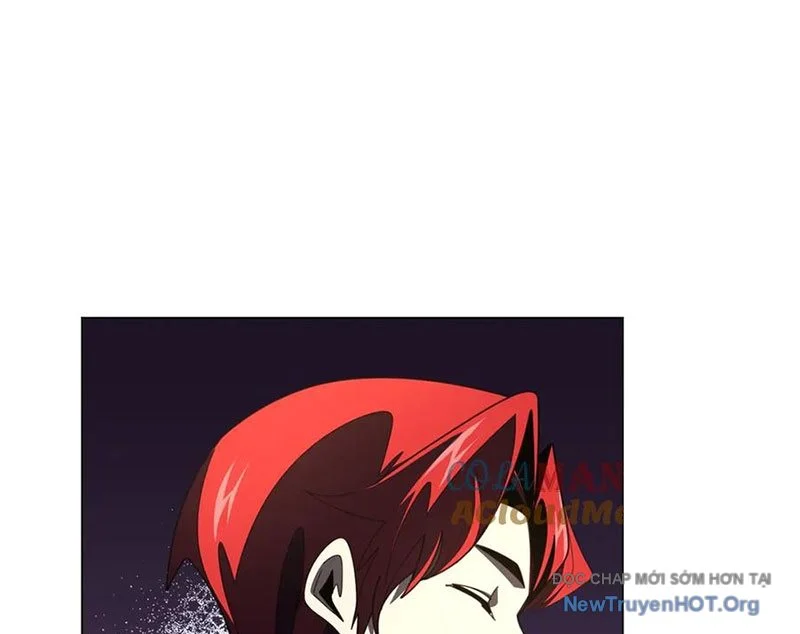 Ta Thành Vương Giả Từ Khắc Kim Chapter 36 - Next 