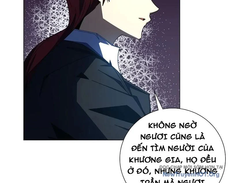Ta Thành Vương Giả Từ Khắc Kim Chapter 36 - Next 