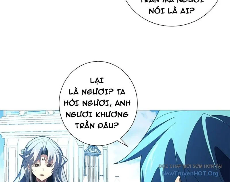 Ta Thành Vương Giả Từ Khắc Kim Chapter 36 - Next 